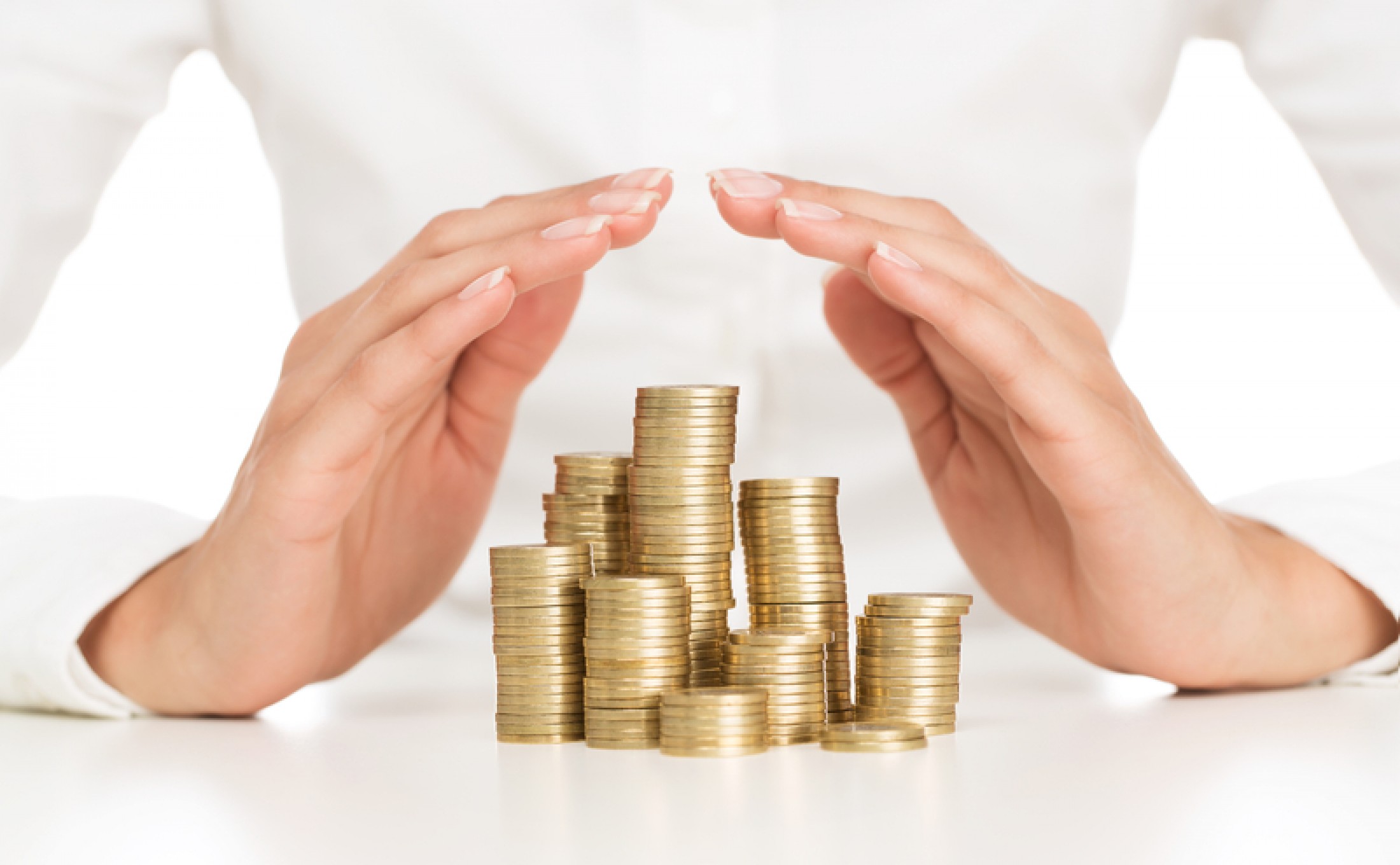 Replacement Insurance