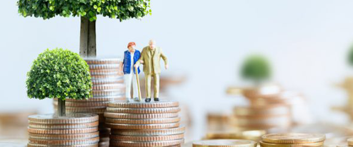 best-investment-options-for-senior-citizens