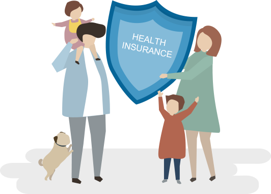 health-insurance-plan-for-family